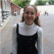 Cours de soutien scolaire niveau collège (toutes matières)